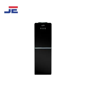 Midas Water Dispenser