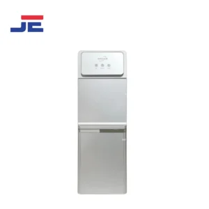 Midas Water Dispenser