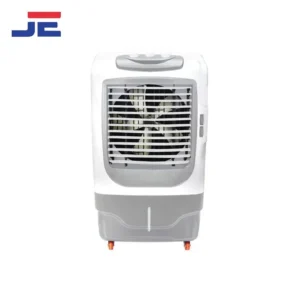 Room Air Cooler