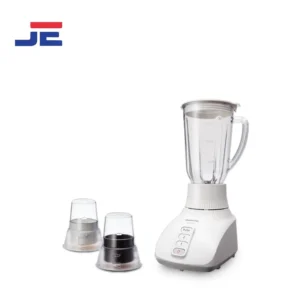 Panasonic Blender