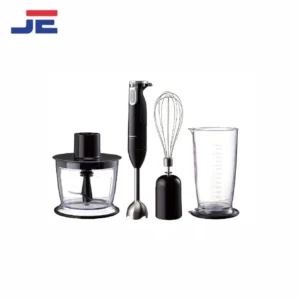 Hand Blender