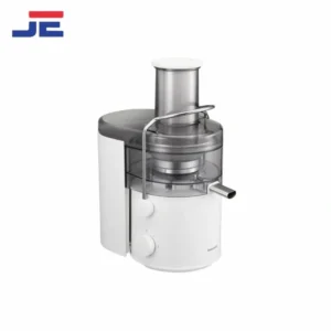Panasonic Juicer