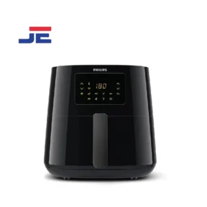 Philips Air Fryer