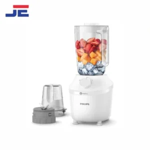 Philips Blender