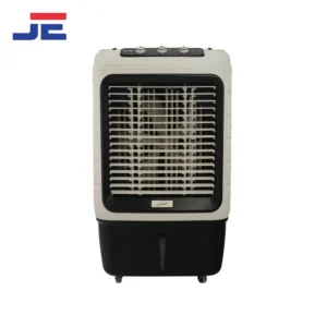 Room Cooler