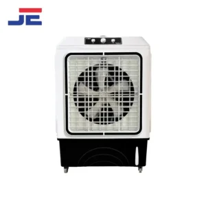 Room Air Cooler