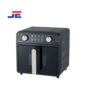 Westpoint Air Fryer