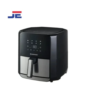 Westpoint Air Fryer