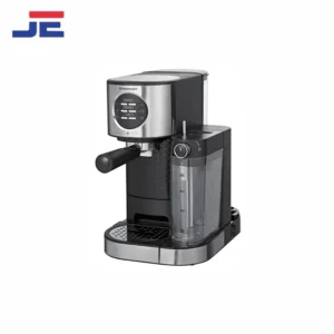 WestPoint Coffee