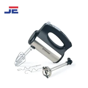 Hand Mixer