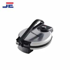 Roti Maker