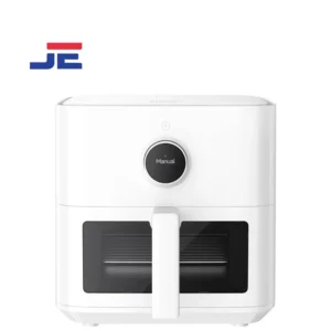 Smart Air Fryer